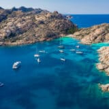 Jedan lek obavezan u putnoj apoteci: Šta treba poneti od medikamenata na letovanje? 12