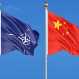 Portparol Ministarstva spoljnih poslova Kine: NATO treba da se izvini Srbiji, Iraku, Avganistanu, Libiji i Siriji 3