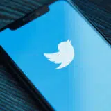 Srušila se društvena mreža: Hiljade korisnika širom sveta bez pristupa Tviteru 15
