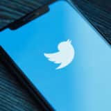 "Ja sam šokirana": Zorana Mihajlović za Danas o spisku na kojem je 14.000 bot naloga SNS 6