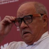 Pol Šreder: Tvorac usamljenih i progonjenih likova 5