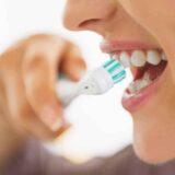 Nedelja zdravlja usta i zuba: Nije dovoljna samo higijena i poseta stomatologu 8