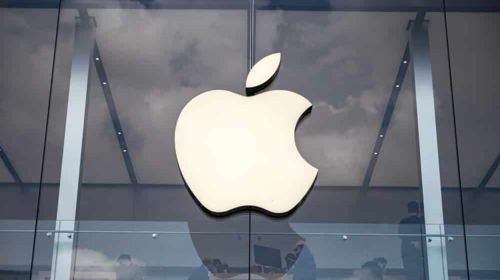 Rusija kaznila Epl zbog 'lažnih informacija' o ratu u Ukrajini 1