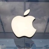 Rusija kaznila Epl zbog 'lažnih informacija' o ratu u Ukrajini 4