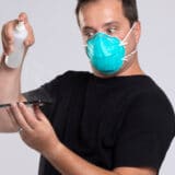 Zbog čega "hipohondri" žive duže? 1