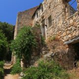 Selo bez stanovnika u koje ljudi iz celog sveta dolaze na jagnjetinu ispod sača 9