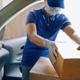 Iskustvo beogradskog studenta sa zaposlenjima: Ugovor imao samo na jednom poslu, ostalo radio "na crno" 10