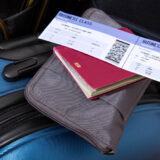 Bez dodatne polise, samo sa potvrdom: U kojim zemljama građanima Srbije ne treba putno osiguranje? 7