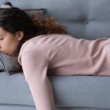 Zašto se trzamo dok spavamo i koliko sati sna je potrebno svakoj starosnoj grupi? 10