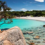 Zabranjuju peškire i bikinije, ograničavaju broj kupača, uvode vožnju "par-nepar": Mere rasterećenja na italijanskim destinacijama 3