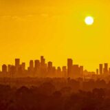 Doba toplotnih talasa: Kako se gradovi širom sveta bore protiv opakih vrućina? 12