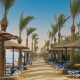 Da li možete da otkažete aranžman za Hurgadu nakon vesti o napadima ajkula? 4