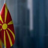 Parlament Severne Makedonije ratifikovao protokole za prijem Švedske i Finske u NATO 11