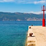 Otkriveno ko je vlasnik jahte koja se nasukala na Krku 14