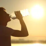 Do 2050. skoro polovina sveta biće suočena sa ekstremnom vrućinom, prognoziraju klimatski naučnici 19