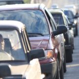 Izmenjen režim saobraćaja od petlje Beška do petlje Stara Pazova, od Čoke do Ostojićeva i u Novom Bečeju 1