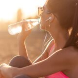 Da li pijete previše vode? Evo znakova koji ukazuju na to 5