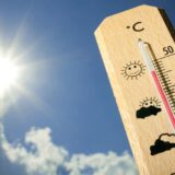 Tendencija sve toplijih jeseni: Odakle ovoliko sunčanih dana u oktobru? 4