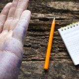 Jesu li levoruki ljudi zaista pametniji? 8