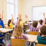 Test nastava u Nemačkoj: Četiri dana nastava u školi i jedan na daljinu 5