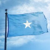 U Somaliji pet mrtvih i 14 povređenih u napadu automobilom bombom 11