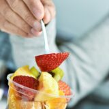 Kako jedenje voća može sprečiti depresiju? 2