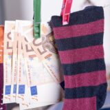 MMF upozorio na mogućnost globalne recesije 5