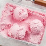 Greška koju mnogi prave kad kupe sladoled u kutiji 7