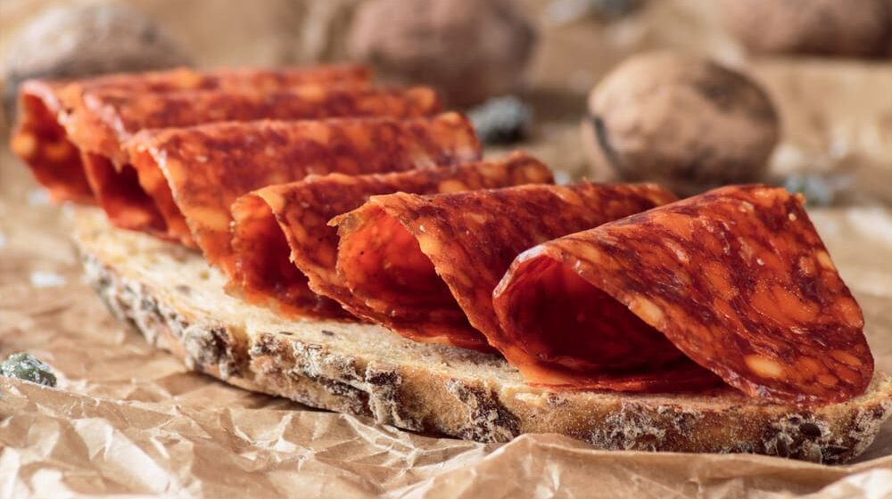 Kako klimatske promene utiču na proizvodnju kulena u Hrvatskoj? 1