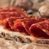 Kako klimatske promene utiču na proizvodnju kulena u Hrvatskoj? 1