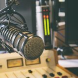 UNS: Poznata imena kandidata za rukovodeće pozicije u Radio Beogradu 4