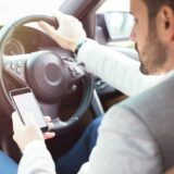 Poređenje saobraćajnih kazni u regionu: Ako pričate mobilnim telefonom dok vozite, platićete ovolike kazne 12