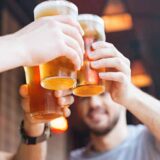 Skoro tri četvrtine piva proizvedenog u Belgiji namenjeno izvozu 7