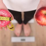 Popularni mitovi o mršavljenju od kojih se zapravo gojimo 5