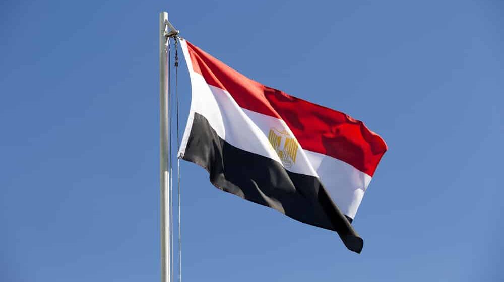 Najmanje 19 mrtvih u saobraćajnoj nesreći u Egiptu 1