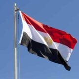 Egipat posle ostavke šefa centralne banke imenovao privremenog guvernera 7