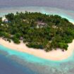 Privatna ostrva koja možete iznajmiti samo za sebe 18