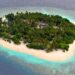 Privatna ostrva koja možete iznajmiti samo za sebe 9