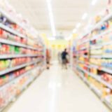 Cene osnovnih namirnica ostaju pod kontrolom Vlade: Ograničene cene brašna, mleka, šećera... 6