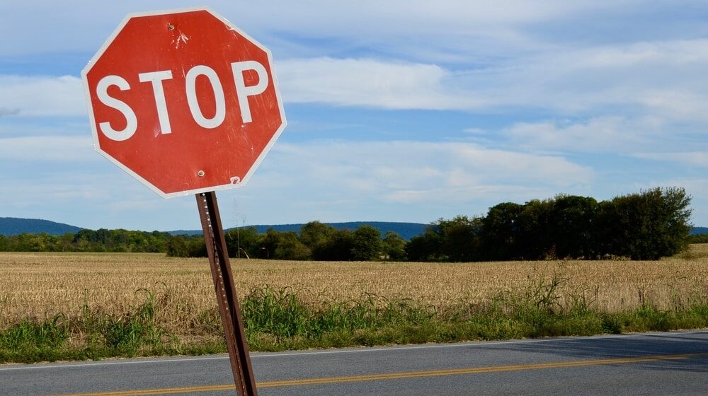 Beograd ima više "crnih tačaka": Gde se one nalaze i koje su najrizičnije? 1