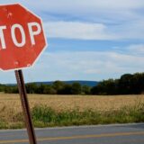 Beograd ima više "crnih tačaka": Gde se one nalaze i koje su najrizičnije? 14