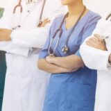 Pet zdravstvenih ustanova na jugu traži lekare, medicinske sestre i tehničare 6
