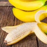 Za šta sve može da se iskoristi kora od banane? 4