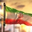 Iranska Revolucionarna garda tvrdi da je gađala američka vojna postrojenja kao odgovor na novi napad 12