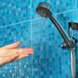 Veliki računi tek u narednom periodu: U Nemačkoj više nije dovoljno tuširanje hladnijom vodom 6