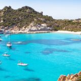 Plaža na Mediteranu na koju ne sme da dođe više od 60 ljudi dnevno (FOTO) 4