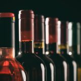 Na tržištu pronađeno sedam lažnih vina u kojima su voda i šećer: Četiri sa Kosova, dva iz Hrvatske i jedno iz BiH 8