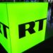 Jutjub blokirao nedavno pokrenuti kanal RT Balkan 3