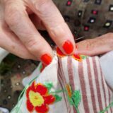 Šta je „upcycling”? Iza popularnog novog termina kriju se lekcije naših baka o popravkama, održivosti i prenameni 1