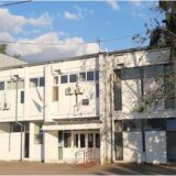 Zaposleni u zrenjaninskoj školi “Žarko Zrenjanin” ne žele da im vlast nameće direktora 3